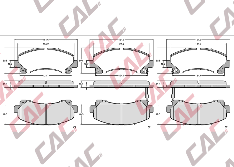 BRAKE PAD-32.png